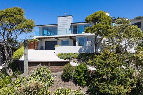 Photo of property in 63 Cliffs Road, Saint Clair, Dunedin, 9012