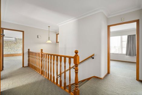 Photo of property in 199 Edgecumbe Road, Tauranga South, Tauranga, 3112