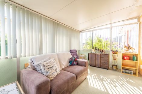 Photo of property in 8 Richmond Street, Waimataitai, Timaru, 7910