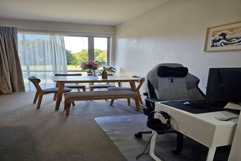 Photo of property in 77/7 Kelvin Hart Drive, East Tamaki, Auckland, 2013
