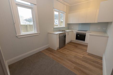 Photo of property in 268 North Road, North East Valley, Dunedin, 9010