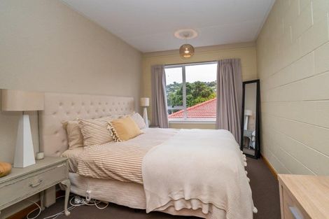 Photo of property in 202a Forbury Road, Saint Clair, Dunedin, 9012