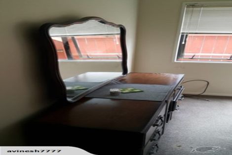 Photo of property in 438c Tristram Street, Whitiora, Hamilton, 3200