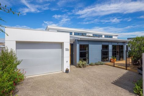 Photo of property in 10b Stephenson Street, Blenheim, 7201