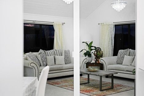 Photo of property in 45 Western Heights Drive, Western Heights, Hamilton, 3200