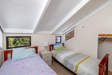 Photo of property in 16 Palm Parade, Riversdale Beach, Masterton, 5872