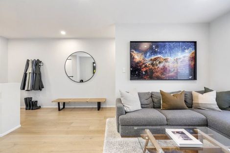 Photo of property in 506/12 Mackelvie Street, Grey Lynn, Auckland, 1021