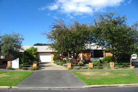 Photo of property in 160b Hagart-alexander Drive, Mosgiel, 9024