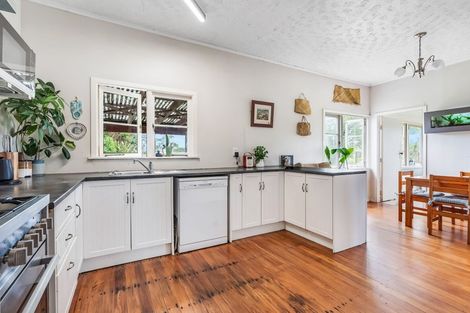 Photo of property in 126 Fordyce Road, Parakai, Helensville, 0874