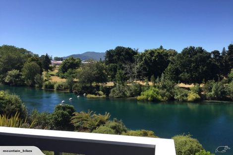 Photo of property in 8/40 Norman Smith Street, Nukuhau, Taupo, 3330