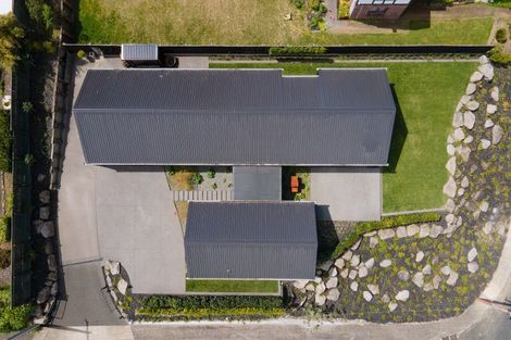 Photo of property in 162 Kawaha Point Road, Kawaha Point, Rotorua, 3010