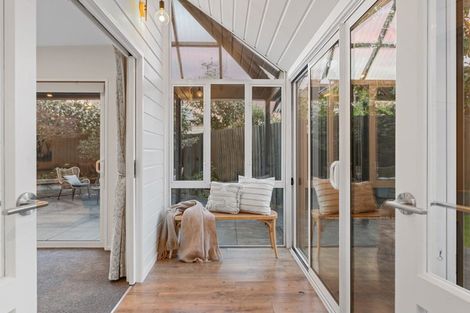 Photo of property in 1/101 Mays Road, St Albans, Christchurch, 8052