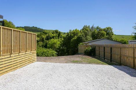 Photo of property in 12a Reeves Road, Acacia Bay, Taupo, 3330