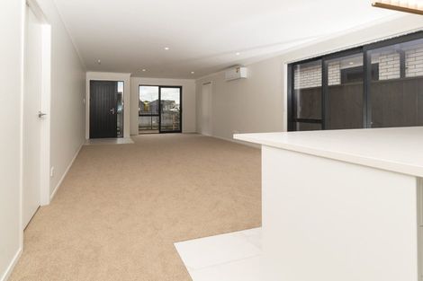 Photo of property in 32 Sierra Way, Ramarama, 2579