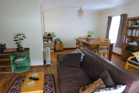 Photo of property in 809 Queen Sh25 Street, Thames, 3500