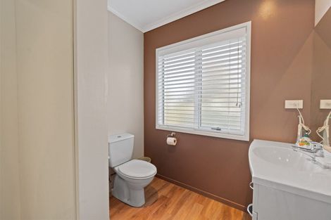 Photo of property in 3 Short Street, Nukuhau, Taupo, 3330