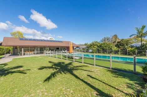Photo of property in 29 Sarawak Drive, Kerikeri, 0230