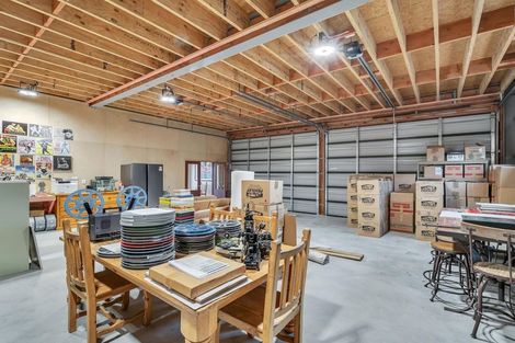 Photo of property in 40 Hunts Road, Waimate, 7978