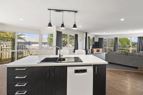 Photo of property in 9 Maple Grove, Owhata, Rotorua, 3010