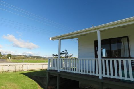 Photo of property in 348 Wharf Road, Coromandel, 3506