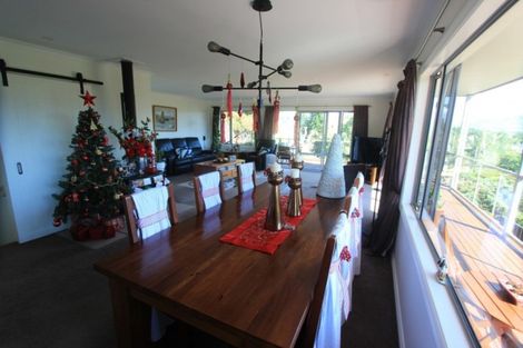 Photo of property in 22a Sutherland Road, Omarama, 9412