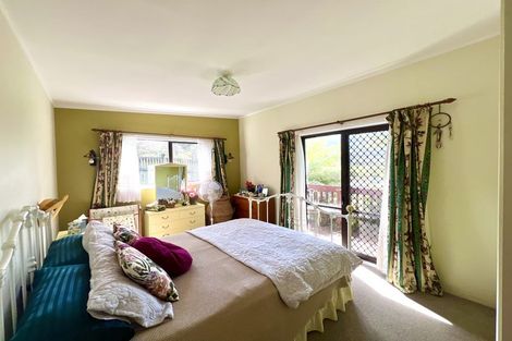 Photo of property in 1166 Kennedy Bay Road, Kennedy Bay, Coromandel, 3583