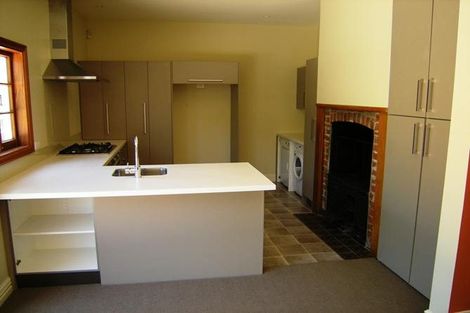 Photo of property in 23 Leinster Terrace, Lincoln, 7608