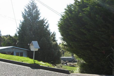 Photo of property in 28 Swan Street, Taihape, 4720