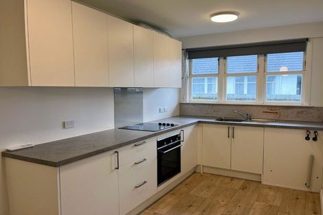 Photo of property in 2 Totara Street, Trentham, Upper Hutt, 5018