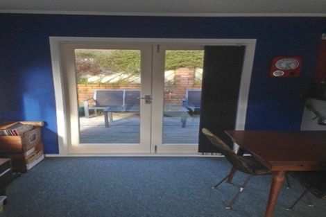 Photo of property in 41a Fox Street, Ngaio, Wellington, 6035