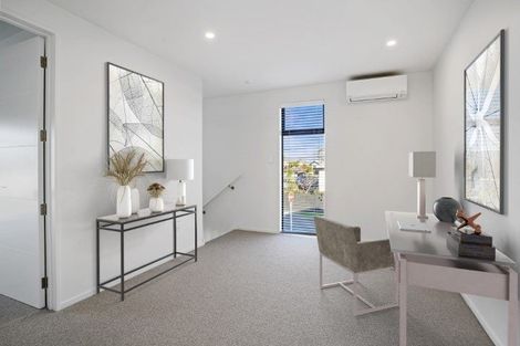 Photo of property in 47 Canon Street, St Albans, Christchurch, 8014