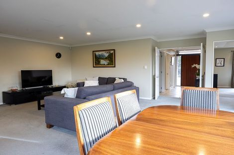 Photo of property in 14 Dunmurry Place, Casebrook, Christchurch, 8051