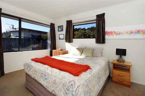 Photo of property in 5 Orpington Place, Stoke, Nelson, 7011