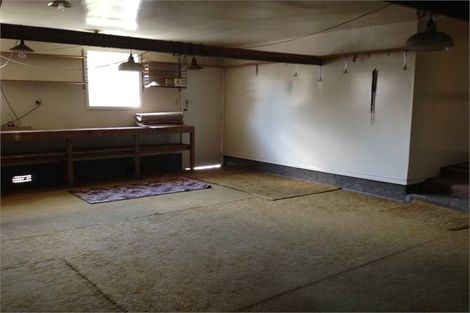 Photo of property in 1/141 Hamilton Avenue, Ilam, Christchurch, 8041