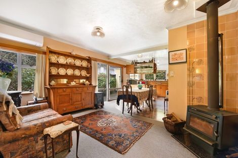 Photo of property in 1 Charlotte Street, The Brook, Nelson, 7010