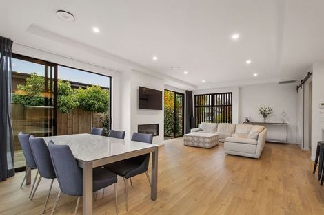 Photo of property in 10a Hazelnut Avenue, Prebbleton, 7604