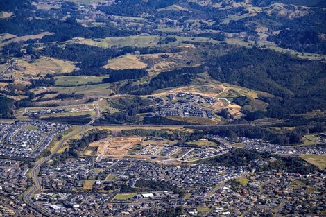 Photo of property in 226 Grand Drive, Orewa, 0931