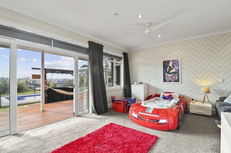 Photo of property in 43 Ruahihi Road, Omanawa, Tauranga, 3171