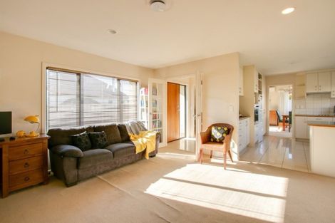 Photo of property in 25 Brooklands Drive, Havelock North, 4130