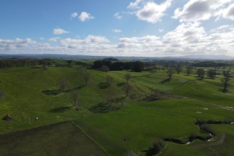 Photo of property in 450 Tahaia Road, Otewa, Otorohanga, 3975