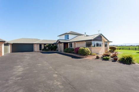 Photo of property in 152c Peria Road, Matamata, 3472