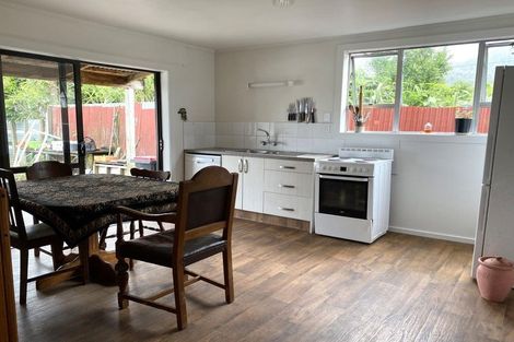 Photo of property in 32 Mills Street, Runanga, 7803