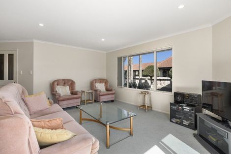 Photo of property in 24 Kiriwai Place, Matua, Tauranga, 3110