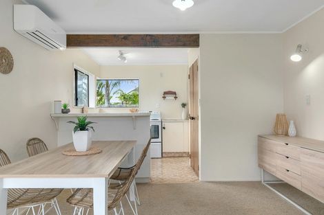 Photo of property in 4b Ngarimu Place, Mount Maunganui, 3116