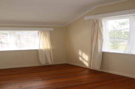 Photo of property in 20 Haig Street, Waterloo, Lower Hutt, 5011