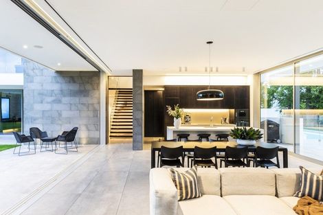 Photo of property in 146 Glandovey Road, Strowan, Christchurch, 8052