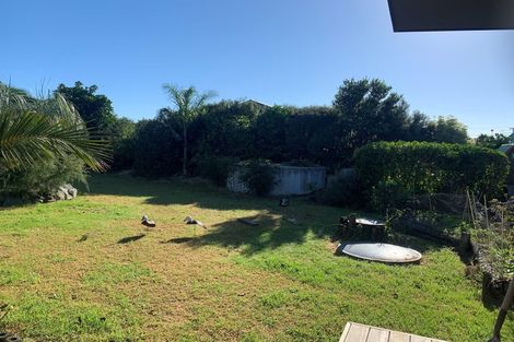 Photo of property in 129 Mangawhai Heads Road, Mangawhai Heads, Kaiwaka, 0573