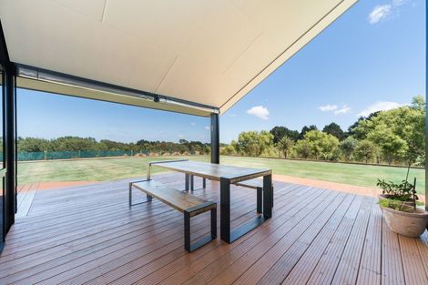 Photo of property in 235e Watershed Road, Bunnythorpe, Palmerston North, 4470