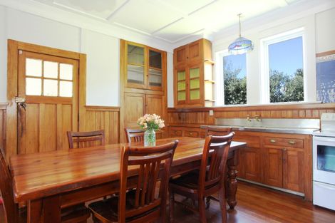 Photo of property in 3231 State Highway 23, Raglan, 3295