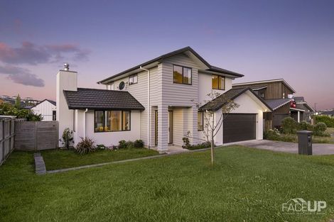 Photo of property in 54 Colonial Drive, Silverdale, 0932